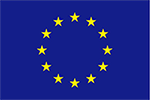 Unia Europejska / flaga